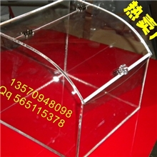 亚克力糖果箱直接厂家