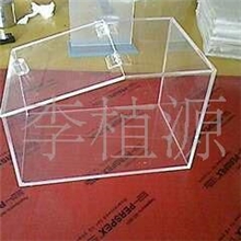 供应糖果箱,亚克力糖果箱，干果箱，糖果架