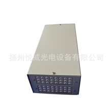 厂家生产供应光缆光纤终端盒