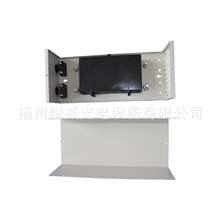 厂家生产供应光缆光纤终端盒