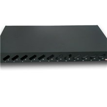 厂家直供优质精品各类光缆终端接线接头盒分纤箱熔接盘系列产品