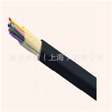 野战移动光缆GJPFJU