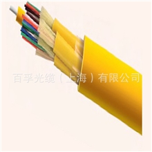 多用途布线光缆GJPFJV