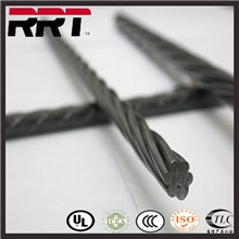 20%铝包钢绞线生产厂家