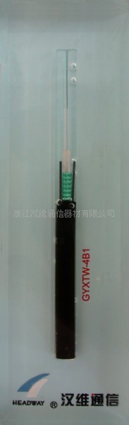 供应通信光缆,各种型号应有尽有，通过泰尔认证，广电认证