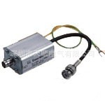 BVB防雷器电涌保护器浪涌保护器SPDCoax-BNC/E2深圳天顺
