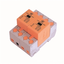 供应LE220M-100单相电源防雷器/避雷器