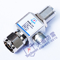 供应天馈防雷器SPD防雷器