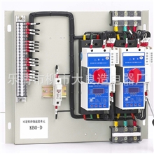 【厂家贴牌】KB0开关KB0控制与保护开关