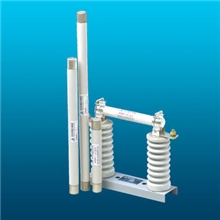 供应XRNPXRNT高压限流熔断器插入式现货样品