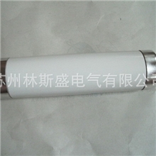 供应XRNT-10XRNT-12变压器保护型熔断器高压限流熔断器