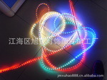 led灯带.防水灯带灯条霓虹灯