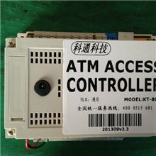 KT-8080A防护舱控制板