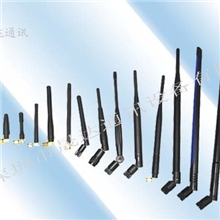 厂家供应wifi天线，2.4G天线，无线路由器天线