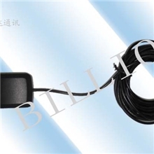 GPS天线GPS卫星定位天线GPS车载机天线，汽车天线