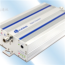 特种移动，联通手机信号放大器，超强增益专为海航山区设计