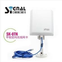 全国移动CMCC,WLAN,WIFI,无线网卡无线AP3公里无线组网