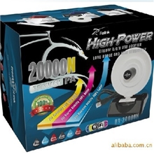 freelink20000N雷达无线网卡RT3070芯片雷达王一体机