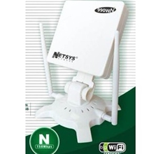 三天线990WN150MRT3070强悍芯片大功率无线网卡USB