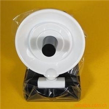 雷达天线2.4G8dbi室内室外定向天线