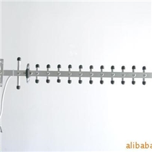 2.4GHz高增益八木天线、定向天线
