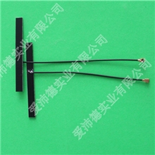 〖厂家供应〗WIFI内置天线/天线/2.4G内置/无线/PCB板天线