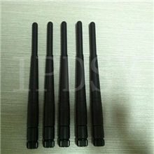 〖厂家供应〗2.4GH3DB无线通信天线+SMA+ＲＧ178