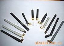 供应2.4天线橡胶天线路由器天线