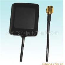供应GPS天线车载天线定位天线