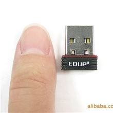 EDUP最新出品EP-N8508