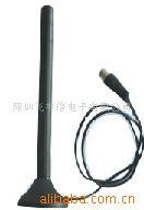 供应DVB-T数字电视接收天线