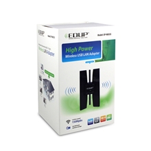 EP-N8535强信号无线网卡150Mbps