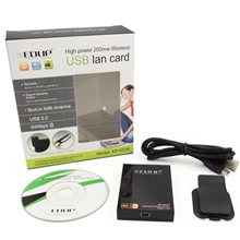 EP-6535USB54M无线网卡带背夹