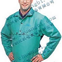 火狐狸轻便时尚系列33-672051cm长橙色围身