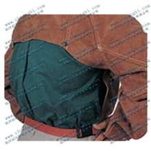 蛮牛王系列44-782056cm宽&times;51cm长围身