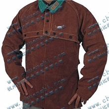 蛮牛王系列44-7800开背式焊服