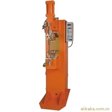 上海东升DTN系列气动式凸焊机