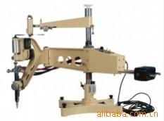 上海华威CG系列仿形切割机