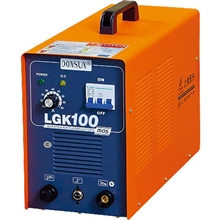 上海东升逆变IGBT等离子切割机