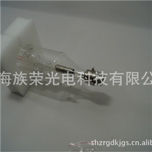 CO2激光管功率80W，80W激光器，应用于激光切割机