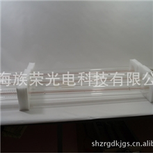 厂家直销150W二氧化碳激光管，功率高寿命长，应用于切割、雕刻