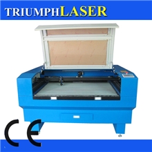 深圳激光机数控激光雕刻机激光切割机工艺品雕刻机激光切布机
