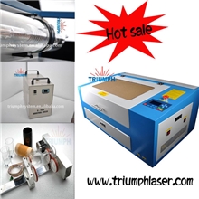 深圳激光机数控激光雕刻机激光切割机工艺品雕刻机广告激光机