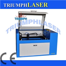 手机壳雕刻数控激光雕刻机激光切割机工艺品雕刻机