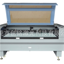 供应激光打孔万江区激光打孔东莞万江区激光打孔