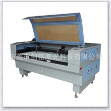 烫图烫钻激光打版机哪家好？&mdash;&mdash;创铭激光速度快效率高