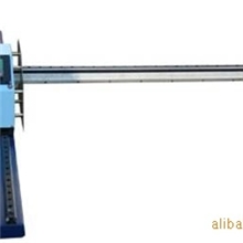 便携式数控切割机