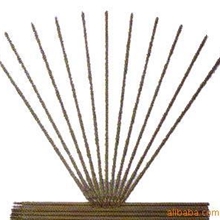 Fe-05耐磨堆焊焊条