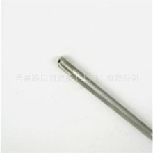 各种水刀、水切割设备用的1/4高压管