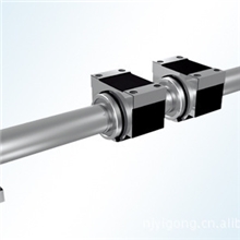 供应GTB型、GTBt型、GTB-t型、GTBt-t型封闭型滚动直线导套副